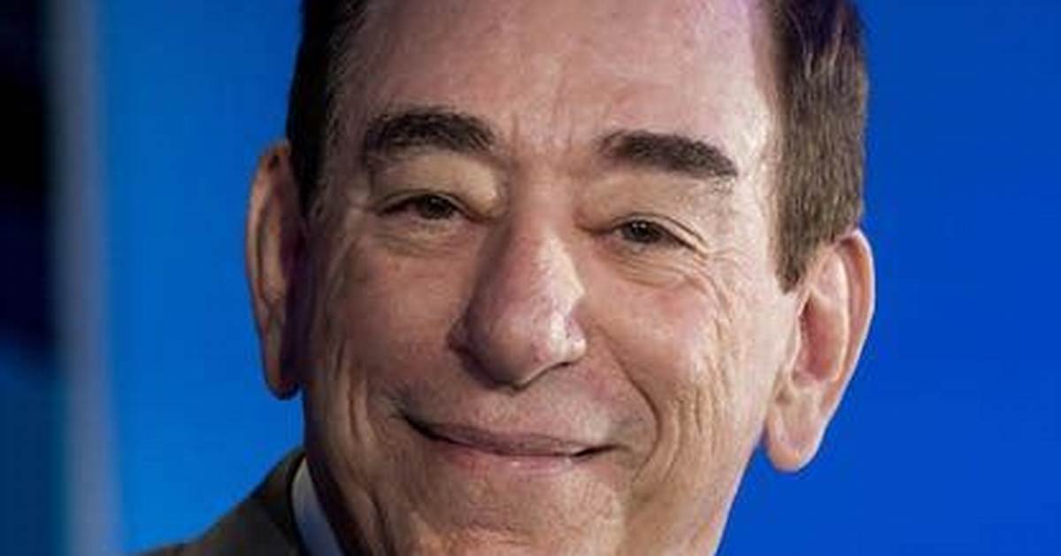 How Rich Is Leonard Schleifer? Regeneron Ceo Net Worth