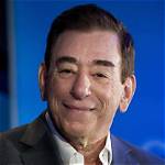 How Rich Is Leonard Schleifer? Regeneron Ceo Net Worth