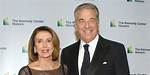 How Rich Is Nancy Pelosi’s Husband Paul Pelosi? Net Worth, Wiki