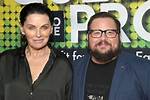 How Rich Is Shara Blue Mathes? Everything to Know About Chaz Bono Partner