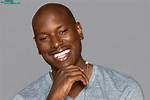 How Rich Is Tyrese Gibson? Net Worth, Career, Salary