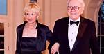 How Rich Is Warren Buffett’s Wife – Astrid Menks? – Biography
