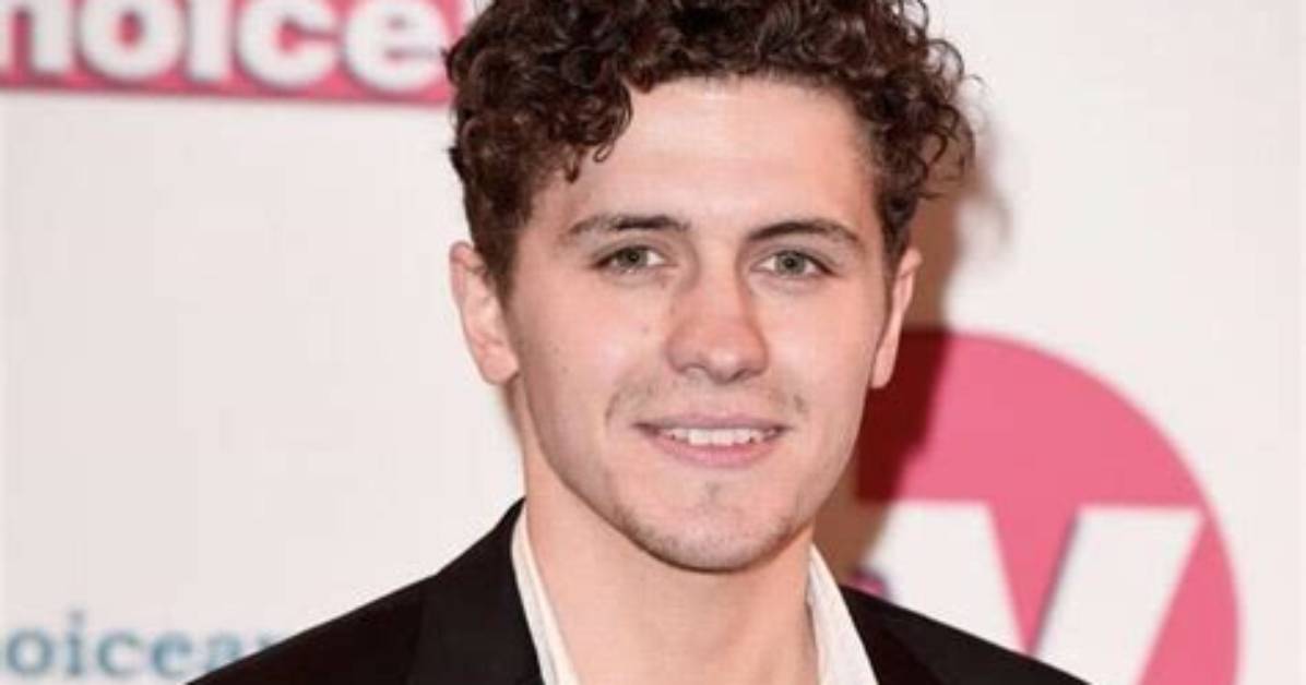 How Tall Is Actor Dylan Llewellyn Height? Explore His Girlfriend Net Worth and Family