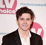 How Tall Is Actor Dylan Llewellyn Height? Explore His Girlfriend Net Worth and Family