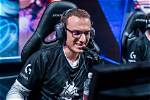 How Tall Is C9 Perkz? Lol Player Height in Feet and Net Worth