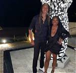 How Tall Is Cherelle Griner | Wiki, Age, Ethnicity, Husband