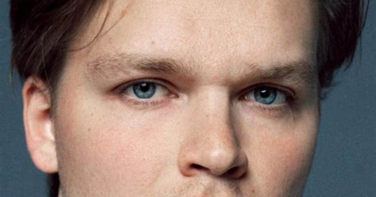 How Tall Is David Stakston? Everything to Now About the Actor