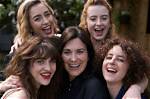How Tall Is ‘Derry Girls’ Actress, Louisa Harland: Bio, Age & Dating