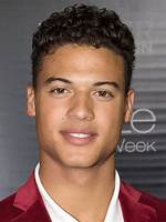 How Tall Is Jan Luis Castellanos? Measurements and Personal Life Detail on the Tall Girl 2 Cast