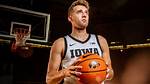 How Tall Is Jordan Bohannon? Wiki, Biography, Height, Salary, Net Worth, Age, Instagram