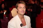 How Tall Is Lucas Bravo from Emily in Paris? Height and Married Life Discussed