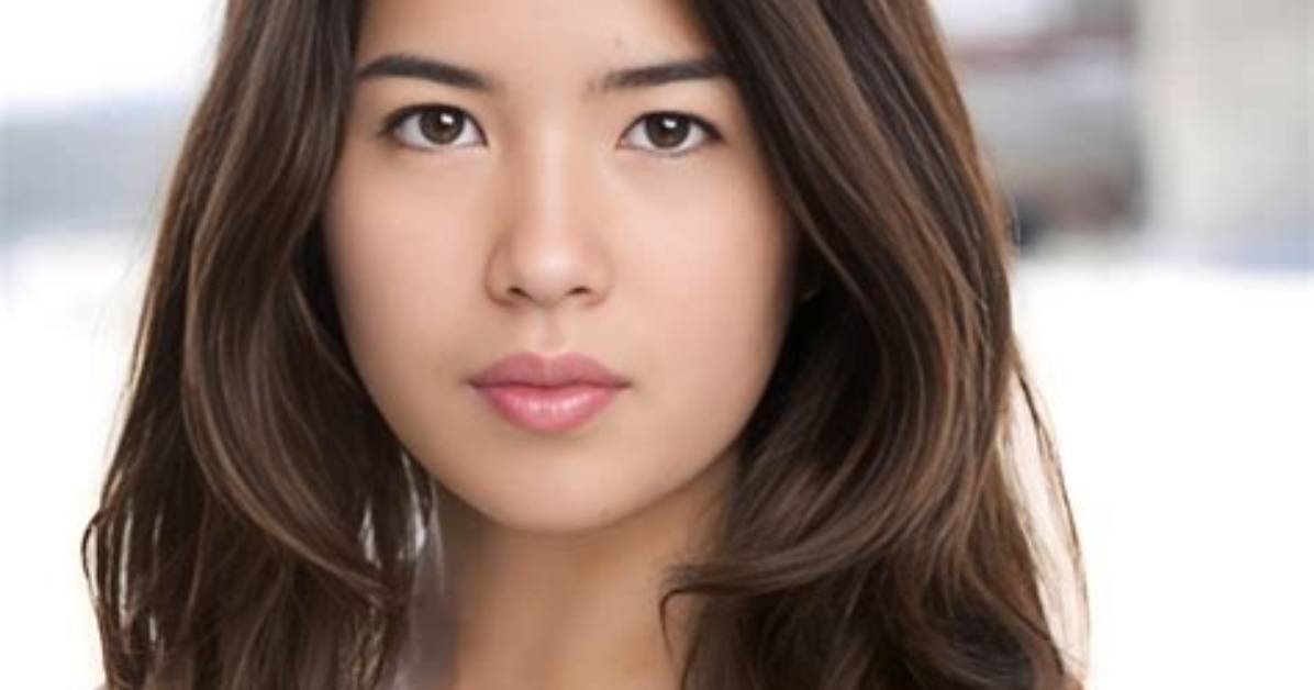 How Tall Is Nichole Sakura: Wiki, Bio, Age, Height, Facts