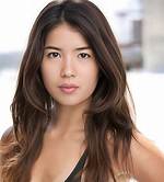 How Tall Is Nichole Sakura: Wiki, Bio, Age, Height, Facts