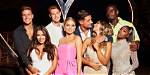 How Tall Is the Love Island Star Davide Sanclimenti?