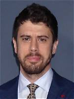 How Tall Is Toby Kebbell | Meet His Wife, Arielle Wyatt