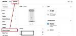 How to Access Verizon Router – Change Default Settings