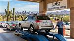 How to Avoid Emissions Testing in Arizona
