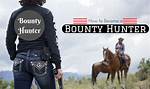 How to Become a Bounty Hunter in Tn