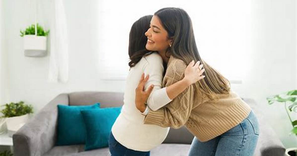 How to Become a Doula in Florida
