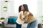 How to Become a Doula in Florida