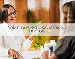 How to Become a Functional Medicine Doctor