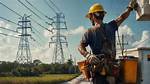 How to Become a Lineman in Florida