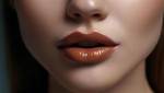 How to Become a Lip Model
