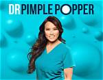 How to Become a Pimple Popper