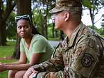 How to Become an Army Recruiter