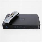 How to Buy a Directv Receiver