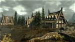 How to Buy Property in Whiterun