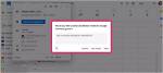 How to Cancel Google Calendar Event