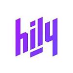 How to Cancel Hily Subscription