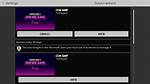 How to Cancel Realm Subscription