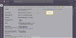 How to Change Gmail Theme