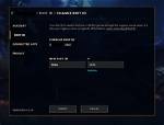 How to Change Riot Id