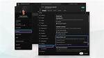 How to Change Webex Picture