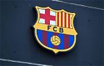 How to Contact Barcelona Football Club