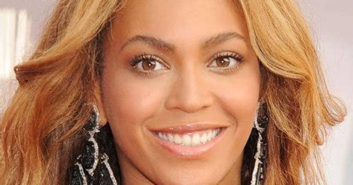 How to Contact Beyonce Agent