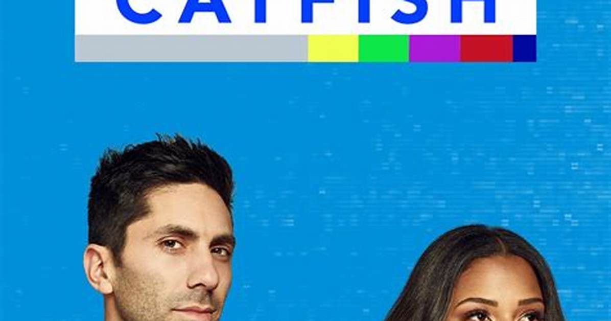 How to Contact Catfish on Mtv