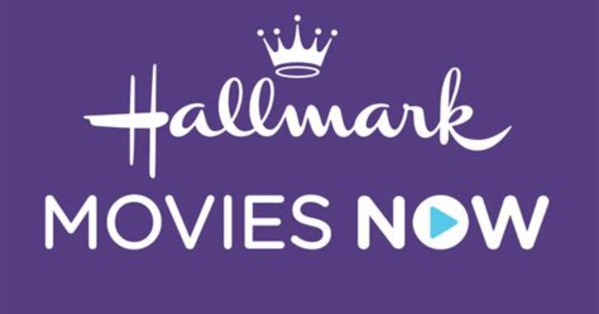 How to Contact Hallmark Movies Now
