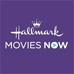 How to Contact Hallmark Movies Now