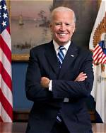 How to Contact Joe Biden