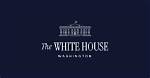 How to Contact the White House