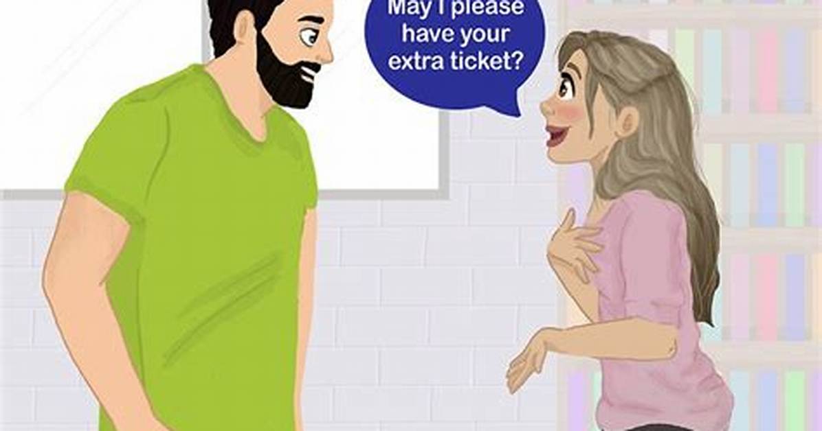 How to Convince Someone They Are Being Conned