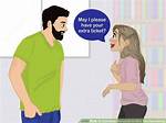 How to Convince Someone They Are Being Conned
