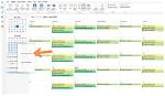 How to Create a Group Calendar in Outlook