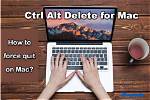 How to Delete Pictures on Mac