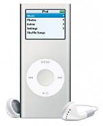 How to Delete Songs from Ipod Nano