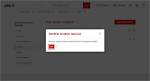 How to Delete Your Yelp Account